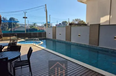 Apartamento com 02 suítes, 270 mts da praia de mariscal, com lazer completo: piscina aquecida, salão de festas e academia