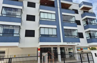 Oportunidade: apto em mariscal, 96 mts2, 3 dormts(1suíte), living com  2 ambientes, ideal para morar, passar férias, ou como um excelente investimento