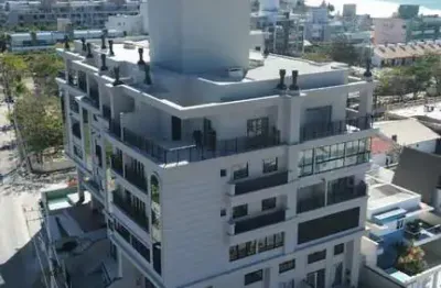 Oportunidade única: apto com 2 dormts, 200 mts da praia de cto gde/mariscal, lazer completo, novo,  de r$ 1.380.000,00 por r$ 1.060.000,00