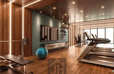 Pré lançamento apto 02 suítes a 130 mts da praia com 10% entrada e saldo até 72 parcelas mensais corrigidas prev. entrega: 06/29 reserve já o seu