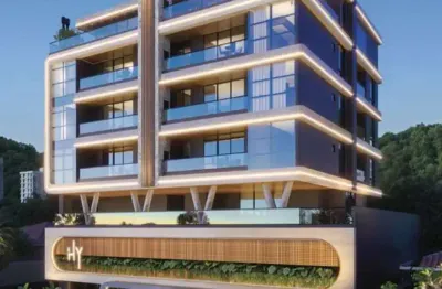 Pré lançamento apto 02 suítes a 130 mts da praia com 10% entrada e saldo até 72 parcelas mensais corrigidas.  prev. entrega: 06/29 reserve já  o seu