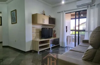 Oportunidade: apartamento de 98,7 mts2 a 150 mts da praia de mariscal, com 03 dormts (01 suíte) por r$ 990.000,00