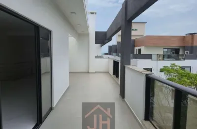 Cto grande/mariscal: cobertura duplex , 03 suítes com150 mts2 privativos. à 50 mts do mar.  r$ 2.200.000,00(entrada +parc) ou r$ 1.650.000,00 à vista