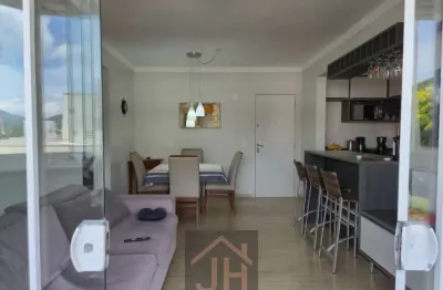 Oportunidade: 03 dormts em bombinhas, próximo ao comercio local, mobiliado: r$ 890.000,00