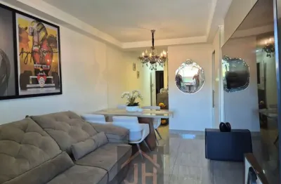 Bombinhas: 03 dormts, 83,4 mts2, mobiliado e decorado, próximo as praias de bombas e bombinhas, r$ 989.000,00 um dos menores valores do mt2 da região