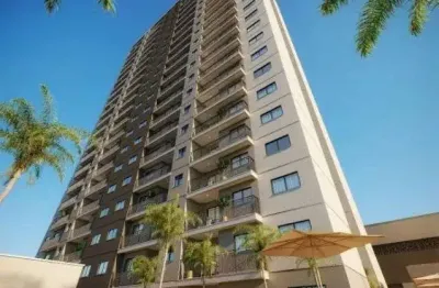 Excelente lançamento na torre com 2 ou 3 quartos, lazer completo por trás da epitácio