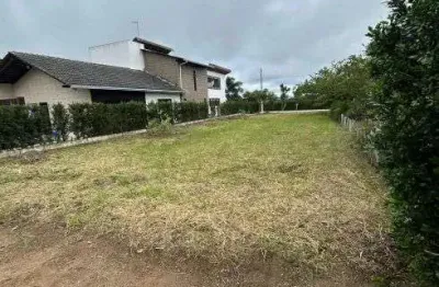Excelente lote no condomínio yes banana em bananeiras com 489m², lazer completo