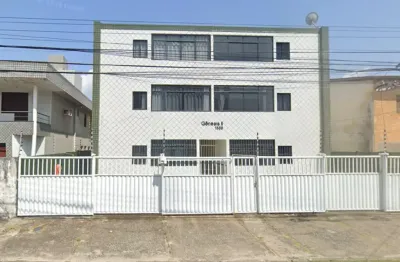 Apartamento no bessa com 3 quartos sendo 1 suíte, 350m do mar
