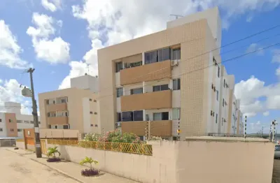 Apartamento em mandacaru 2 quartos sendo 1 suíte e lazer