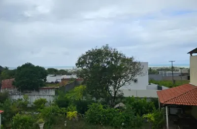Alugo casa/chácara em jacumã com 8 quartos sendo 6 suítes, piscina