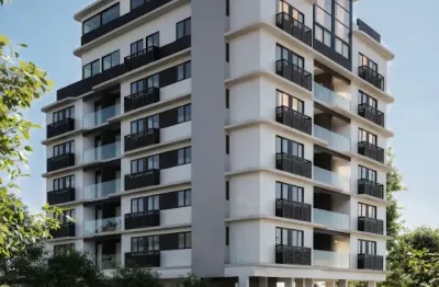 Lançamento no jardim cidade universitária com 2 ou 3 quartos com elevador e lazer