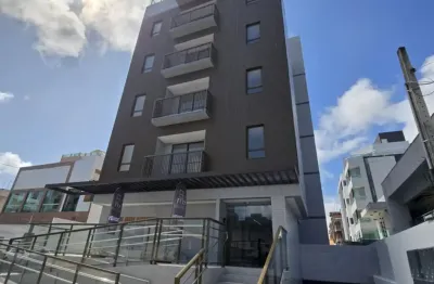 Apartamento em intermares com 2 ou 3 quartos, elevador e lazer