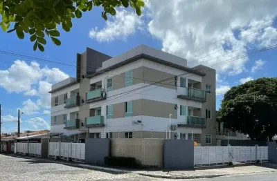 Oportunidade de apartamento no bairro dos ipês com 2 quarto sendo 1 suíte