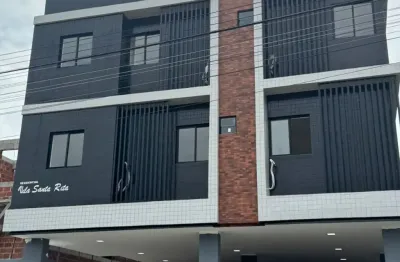 Apartamento no altiplano 3 quartos sendo 1 suíte, com piscina, opções de térreo e cobertura