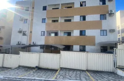 Apartamento no jardim cidade universitária 3 quartos sendo 1 suíte com lazer