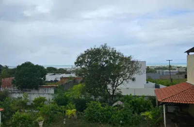 Alugo casa/chácara em jacumã com 8 quartos sendo 6 suítes, piscina