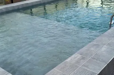 Flat com 1 quarto à venda na Avenida Mar Cáspio, 200, Intermares, Cabedelo