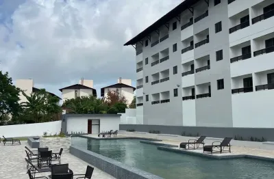 Apartamento em mandacaru 2 quartos sendo 1 suíte e lazer