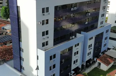Alugo apartamento no expedicionários mobiliado com 2 quartos