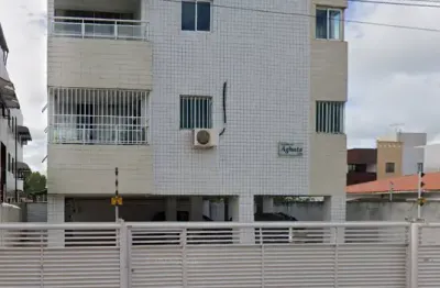 Apartamento em portal do sol/quadramares 2 ou 3 quartos sendo 1 suíte