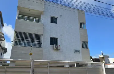 Apartamento no portal do sol/quadramares com 2 quartos sendo 1 suíte