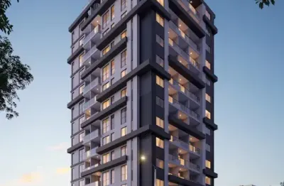 Lançamento no aeroclube/bessa de studio, 1 ou 2 quartos, lazer completo