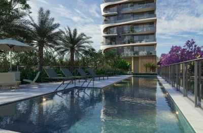 Excelente lançamento no miramar com 1, 2 quartos ou 3 suítes com lazer completo