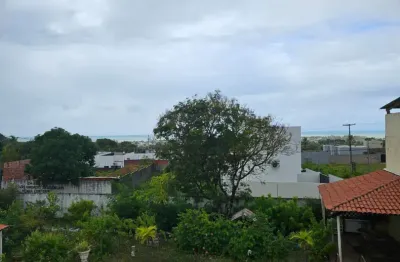 Alugo casa/chácara em jacumã com 8 quartos sendo 6 suítes, piscina