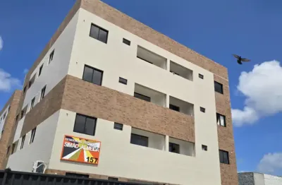 Alugo apartamento planalto boa esperança/valentina com 2 quartos