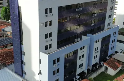 Alugo apartamento no expedicionários com 2 quartos, elevador e portaria