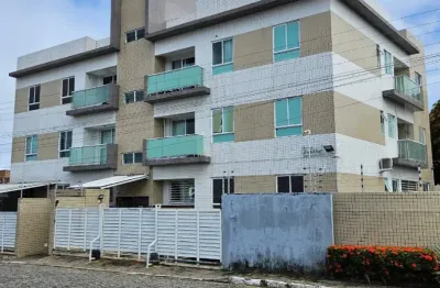 Oportunidade de apartamento no bairro dos ipês com 2 quarto sendo 1 suíte