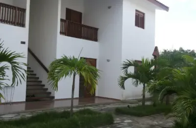 Apartamento com 2 quartos à venda na Rua Ciro Troccoli, 600, Cidade dos Colibris, João Pessoa