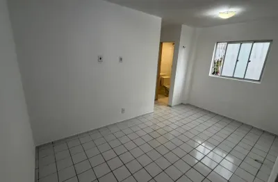 Oportunidade de apartamento no jardim cidade universitária com 2 quartos