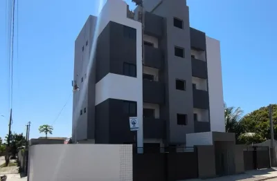 Apartamento em paratibe/valentina 2 quartos sendo 1 suíte, opções de térreo e coberturas