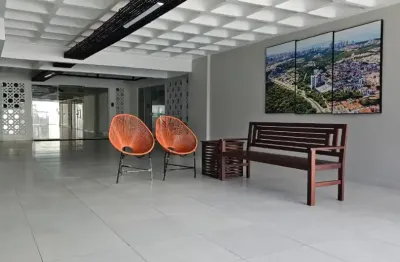 Alugo sala comercial na principal dos bancários em frente ao carrefour