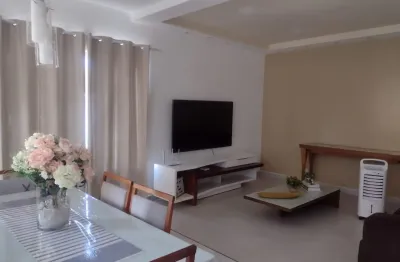 Casa solta no portal do sol/quadramares com 3 suítes e piscina