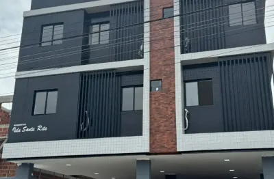 Apartamento no altiplano 3 quartos sendo 1 suíte, com piscina, opções de térreo e cobertura