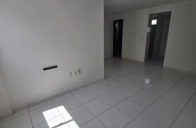 Apartamento no portal do sol/quadramares 3 quartos sendo 1 suíte