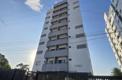 Apartamento no tambiá/centro com 2 ou 3 quartos sendo 1 suíte, elevador e lazer