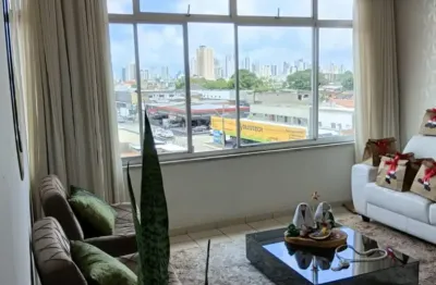 Apartamento com 3 quartos à venda na Avenida Rui Barbosa, 100, Torre, João Pessoa
