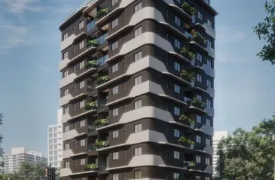 Lançamento no bessa 2 ou 3 quartos sendo 1 suíte, elevador e lazer