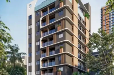 Lançamento no jardim oceania/bessa 1 , 2 ou 3 quartos sendo 1 suíte, elevador e lazer