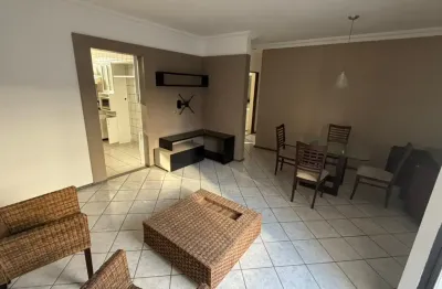 Apartamento no jardim cidade universitária com 3 quartos sendo 2 suítes, 80m²