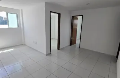 Apartamento no portal do sol/quadramares 3 quartos sendo 1 suíte