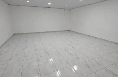 Alugo ponto comercial nos bancários em frente ao eco medical sul