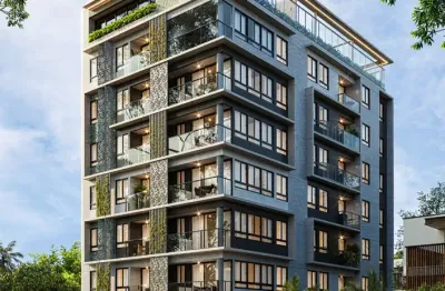 Lançamento em Intermares com 2 Quartos sendo 1 Suíte, Elevador e Piscina