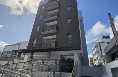 Apartamento com 3 quartos à venda na Rua Glaube Leite do Egito Reekers, 150, Intermares, Cabedelo