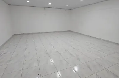 ALUGO Ponto Comercial nos Bancários em frente ao Eco Medical Sul