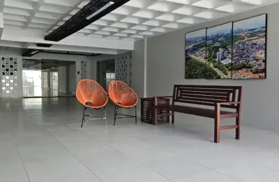 ALUGO Sala Comercial na Principal dos Bancários em frente ao Carrefour