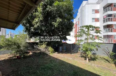 Casa a venda 03 quartos no bairro são mateus com exclusividade